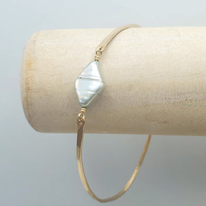 Artemis Bangle