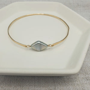 Artemis Bangle