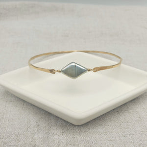 Artemis Bangle