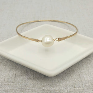 Freya Bangle